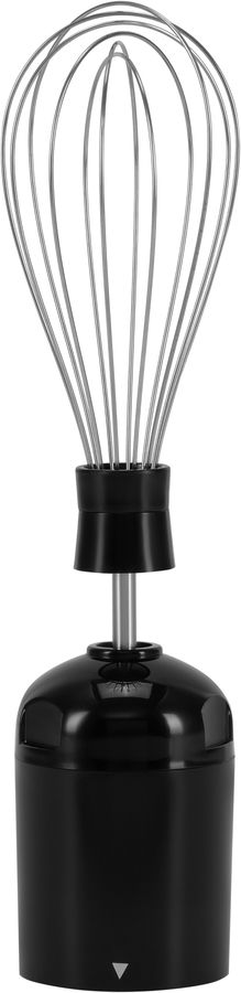 Блендер погружной Vitek VT-HB1310 1200Вт черный