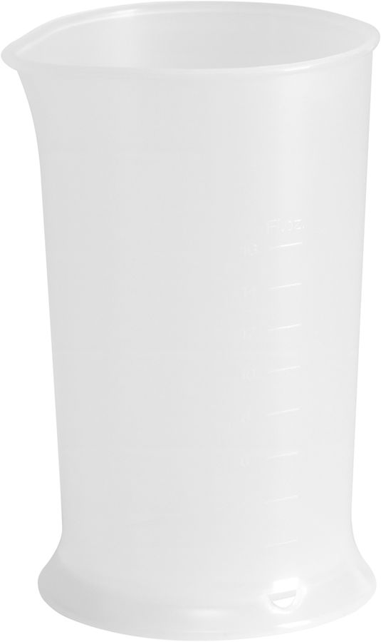 Блендер погружной Vitek VT-HB1310 1200Вт черный