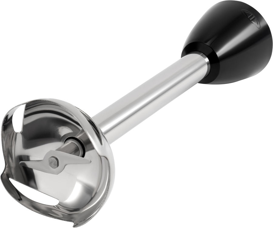 Блендер погружной Vitek VT-HB1310 1200Вт черный