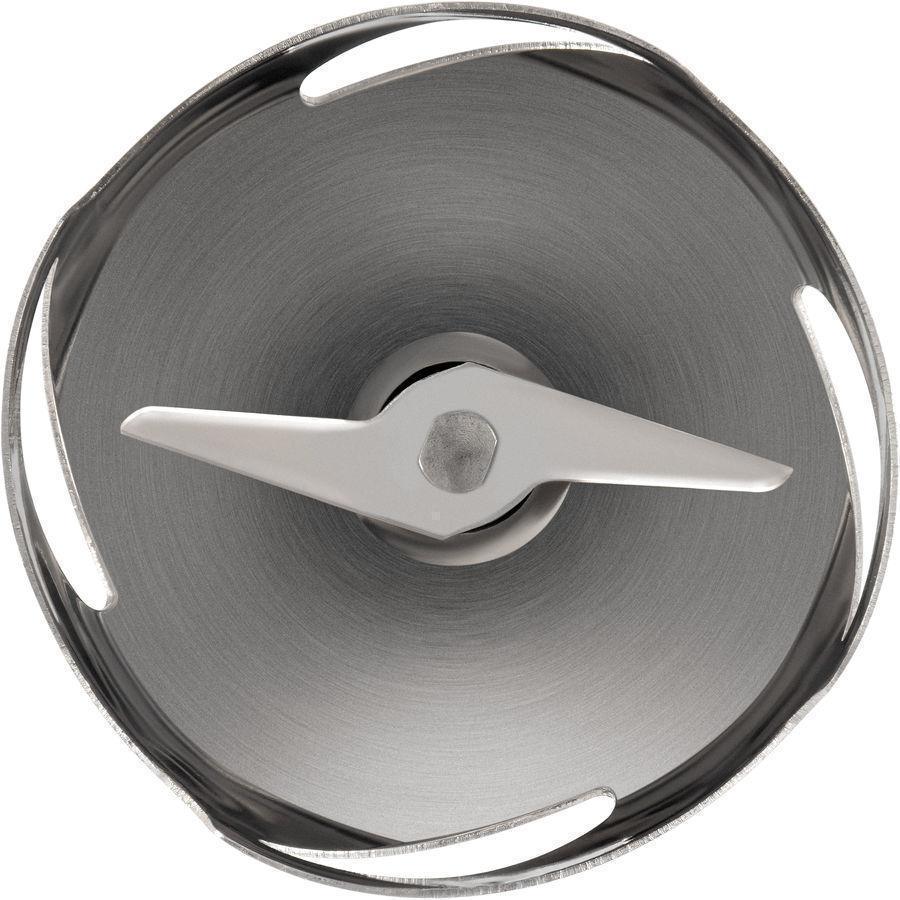 Блендер погружной Vitek VT-HB1310 1200Вт черный