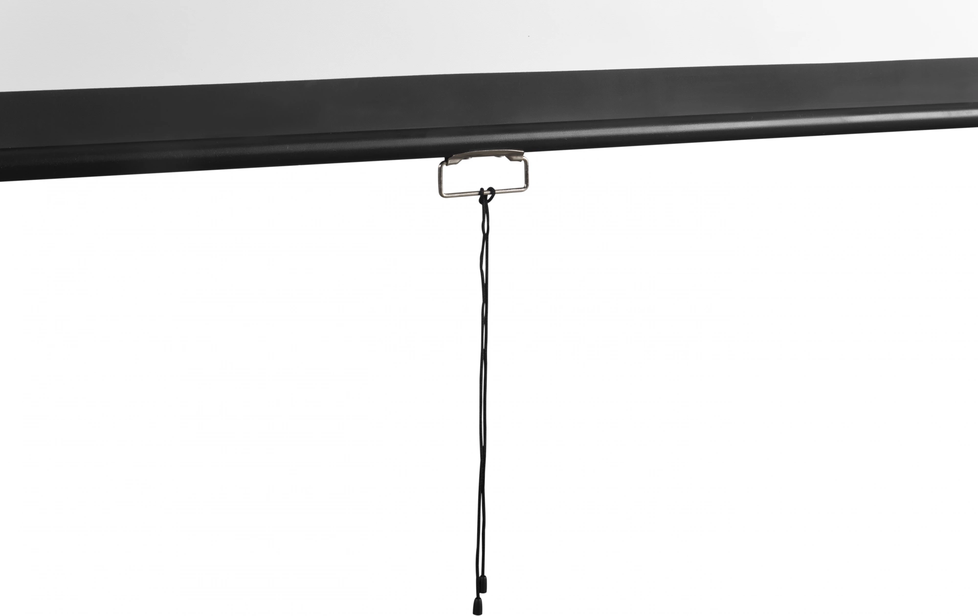 Экран Digis 86" 139x178см Optimal-D DSOD-4302 4:3 настенно-потолочный рулонный белый