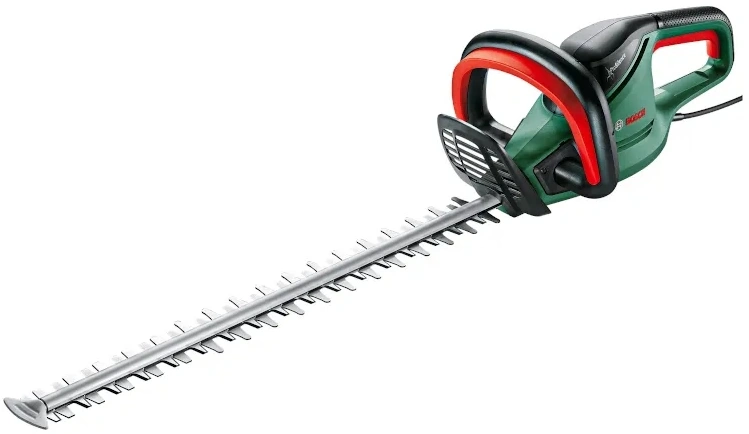 Кусторез Bosch UniversalHedgeCut 50 (06008C0501)