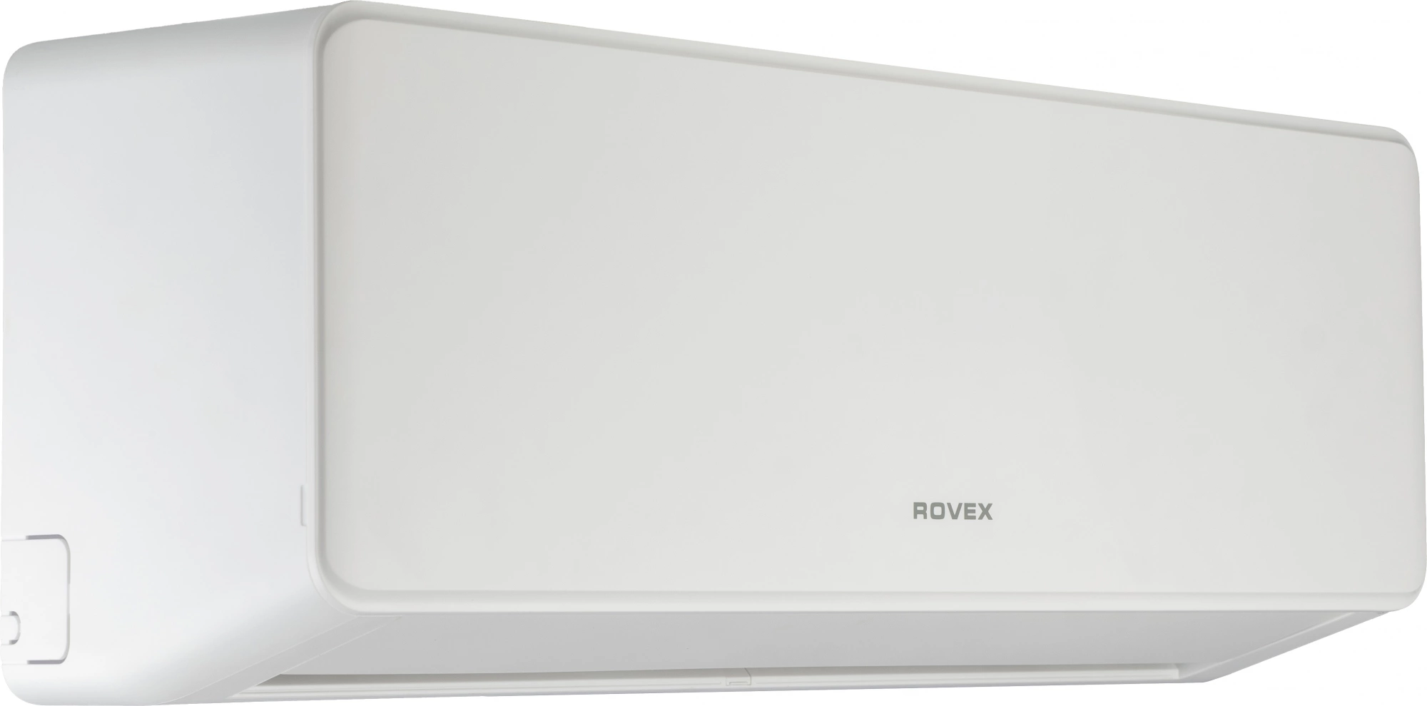Сплит-система Rovex City Pro RS-09CST4 Pro белый