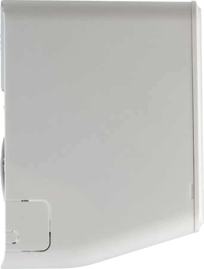 Сплит-система Rovex City Pro RS-09CST4 Pro белый
