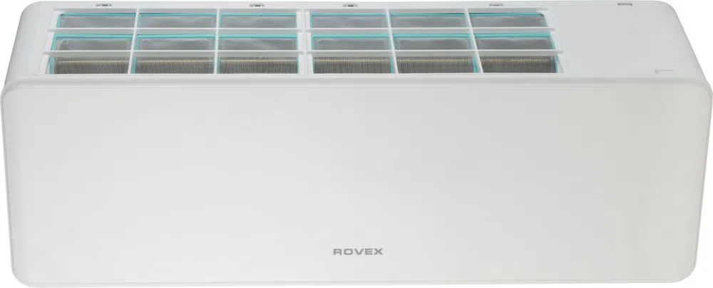 Сплит-система Rovex City Pro RS-09CST4 Pro белый