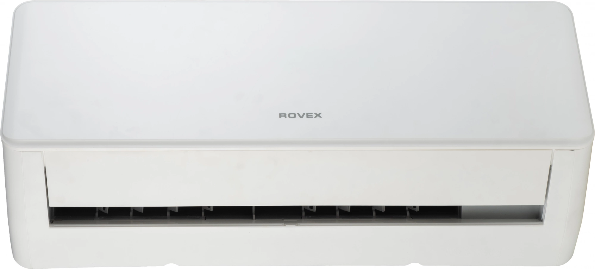 Сплит-система Rovex City Pro RS-09CST4 Pro белый