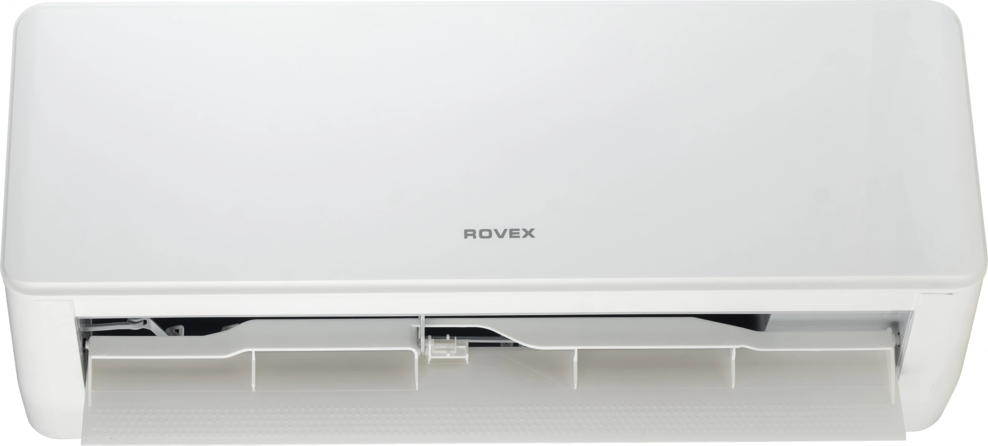 Сплит-система Rovex City Pro RS-09CST4 Pro белый