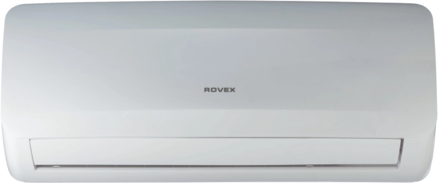 Сплит-система Rovex Mira N AST-09HE белый