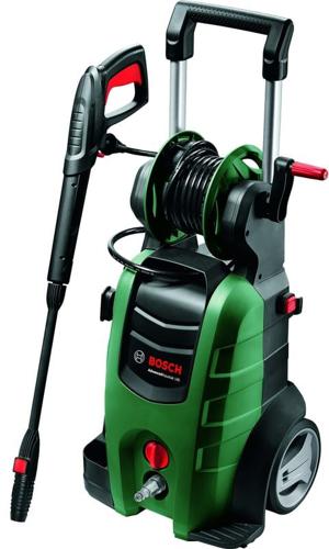 Минимойка Bosch AdvancedlAquatak 140 2200Вт (06008A7D00)