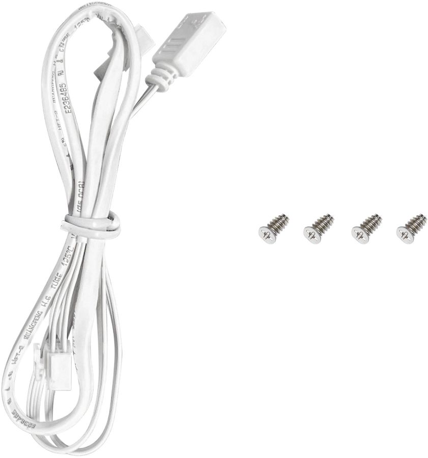 Вентилятор для корпуса Deepcool FL12R Wh Reverse ARGB 120х120x25 белый 4-pin 33.9дБ (R-FL12R-WHAPN1-G) Ret