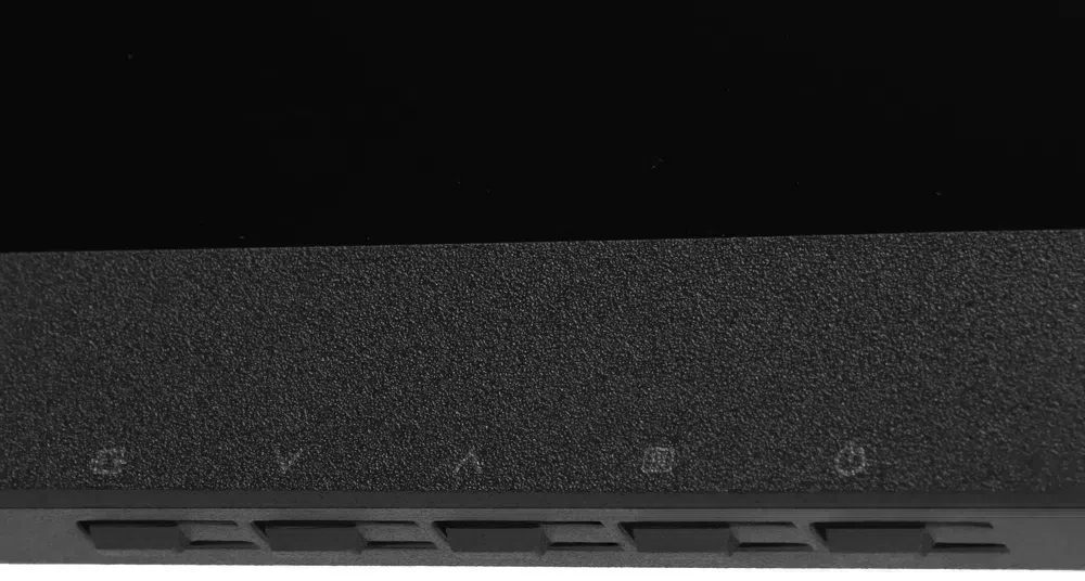 Монитор AOC 34" Gaming CU34G4 черный VA LED 21:9 HDMI матовая HAS Piv 300cd 178гр/178гр 3440x1440 180Hz FreeSync Premium DP UW 8.08кг