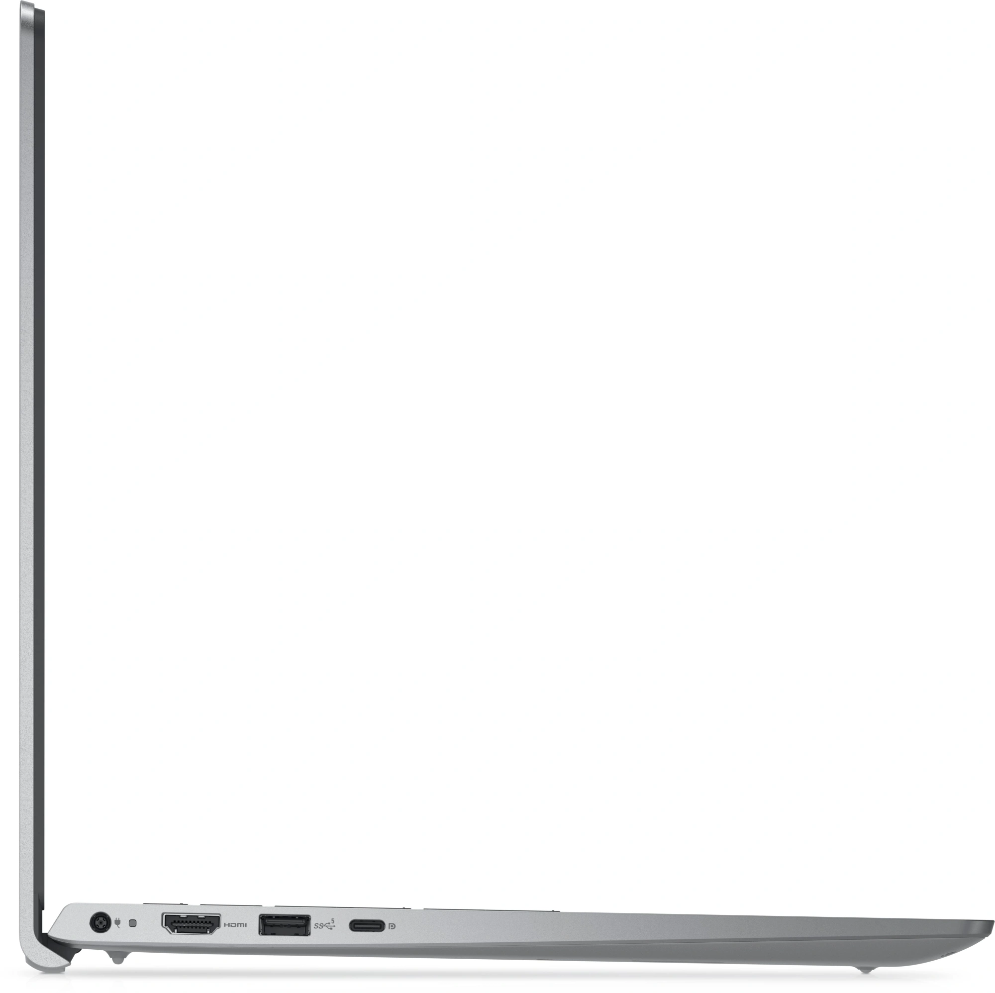 Ноутбук Dell Vostro 3530 Core i3 1305U 16Gb SSD512Gb Intel UHD Graphics 15.6" WVA FHD (1920x1080) Linux Ubuntu black WiFi BT Cam (3530-3650)