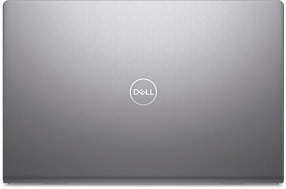 Ноутбук Dell Vostro 3530 Core i3 1305U 16Gb SSD512Gb Intel UHD Graphics 15.6" WVA FHD (1920x1080) Linux Ubuntu black WiFi BT Cam (3530-3650)