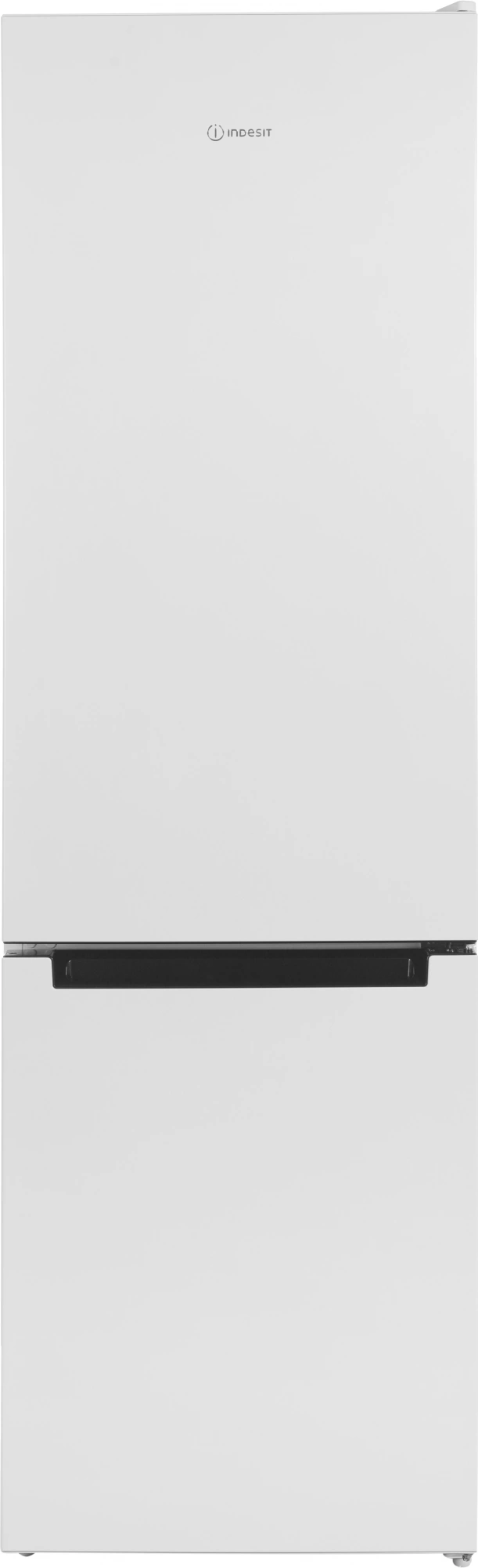 Холодильник Indesit DS 3200 W 2-хкамерн. белый