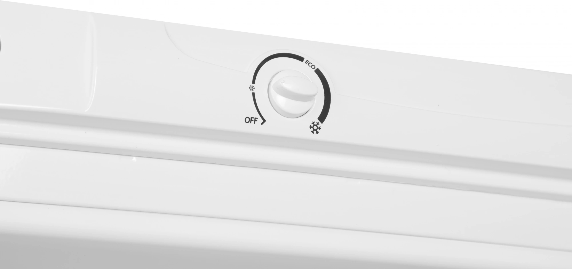 Холодильник Indesit DS 3200 W 2-хкамерн. белый