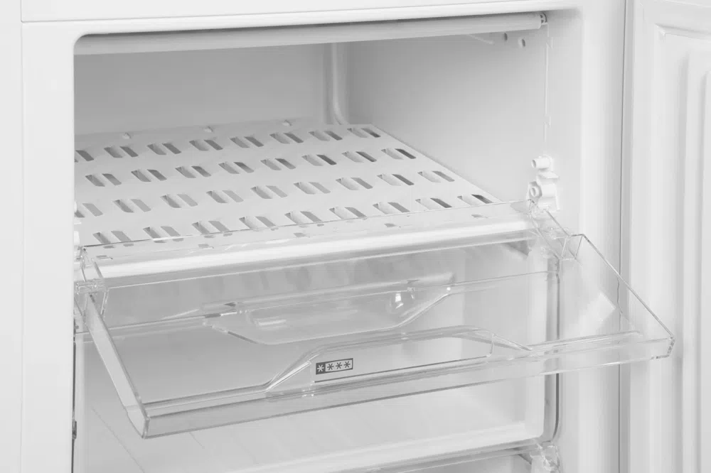 Холодильник Indesit DS 3200 W 2-хкамерн. белый