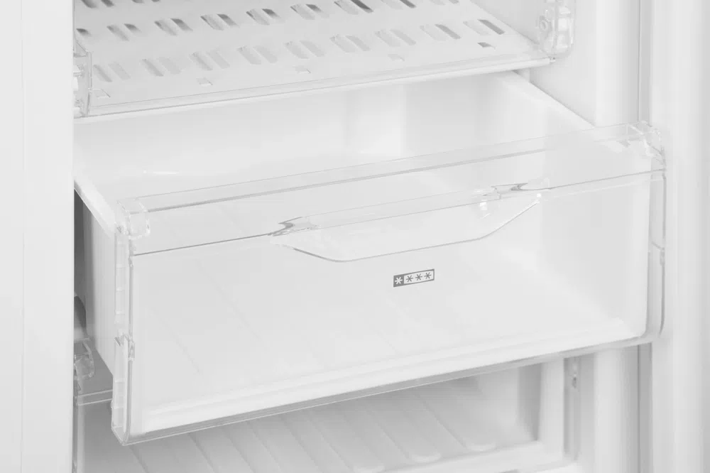 Холодильник Indesit DS 3200 W 2-хкамерн. белый