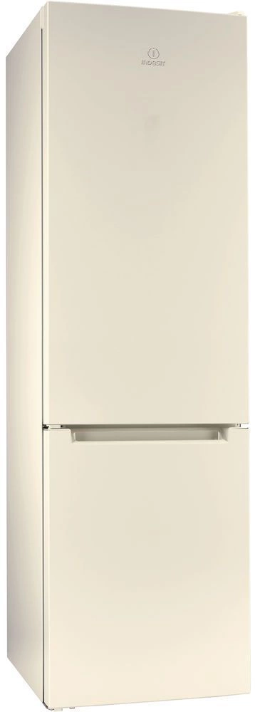 Холодильник Indesit DS 3200 E 2-хкамерн. бежевый