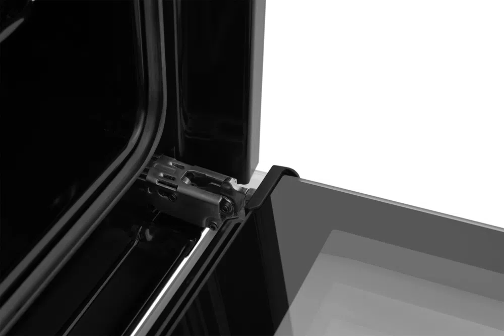 Духовой шкаф Электрический Indesit IFE 3634 WH белый
