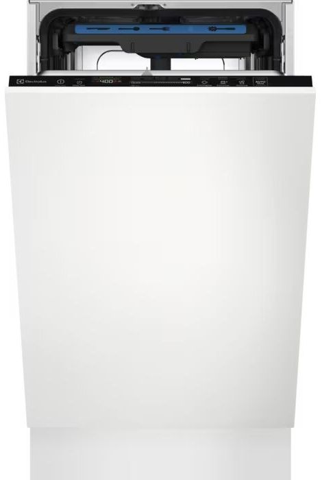Посудомоечная машина встраив. Electrolux EEM66331L 2200Вт узкая