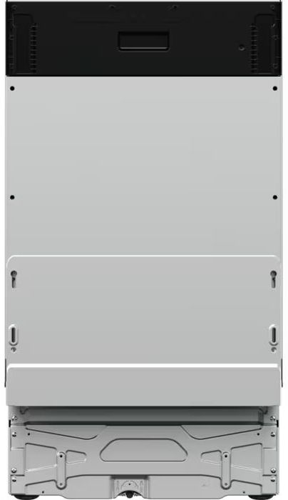 Посудомоечная машина встраив. Electrolux EEM66331L 2200Вт узкая