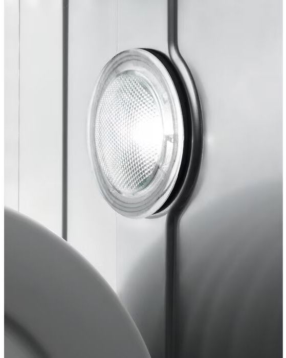 Посудомоечная машина встраив. Electrolux EEM66331L 2200Вт узкая
