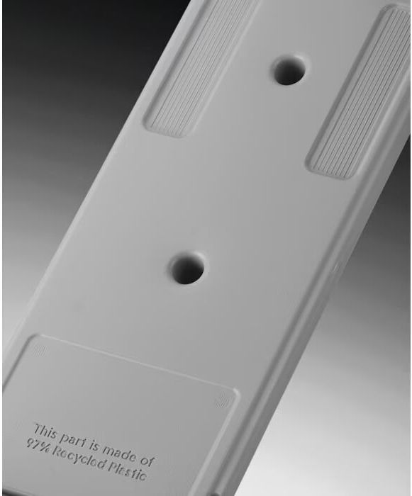 Сушильная машина Electrolux EW6D295GE пан.англ. кл.энер.:A+++ макс.загр.:9кг белый