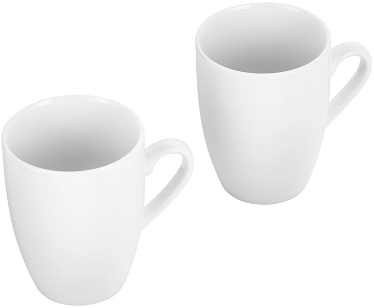 Кофеварка капельная Kitfort КТ-7618 500Вт зеленый/белый