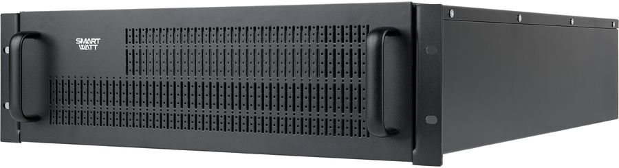 Батарея для ИБП Smartwatt SECURE BP 72-7 72В 7Ач для SECURE