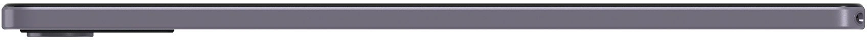 Планшет Digma Pro Zenith II T620 (1.8) 8C RAM8Gb ROM128Gb 11" IPS 1920x1200 4G Android 15 графит 13Mpix 5Mpix BT WiFi microSD 1Tb 8000mAh 298hrs