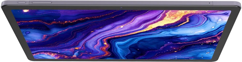 Планшет Digma Pro Zenith II T620 (1.8) 8C RAM8Gb ROM256Gb 11" IPS 1920x1200 4G Android 15 графит 13Mpix 5Mpix BT WiFi microSD 1Tb 8000mAh 298hrs