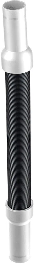Пылесос Polaris IQ Home PVCSDC 3000 800Вт белый (в компл.:3мешка)