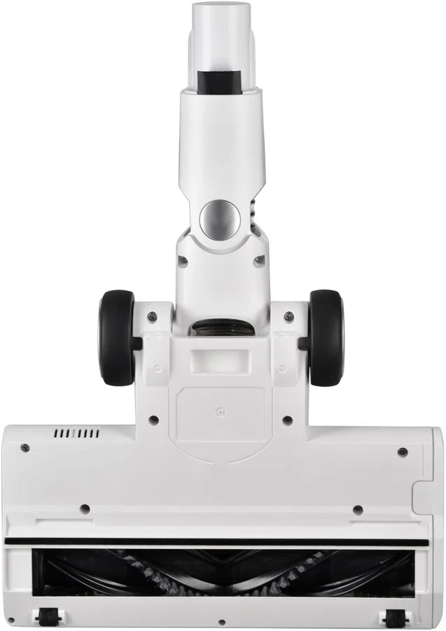Пылесос Polaris IQ Home PVCSDC 3000 800Вт белый (в компл.:3мешка)