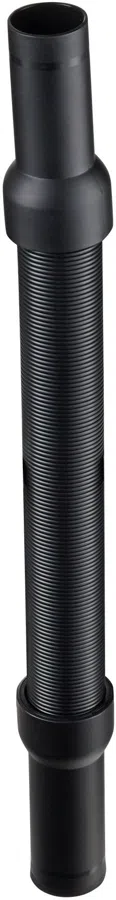 Пылесос Polaris IQ Home PVCSDC 3000 800Вт серый (в компл.:3мешка)