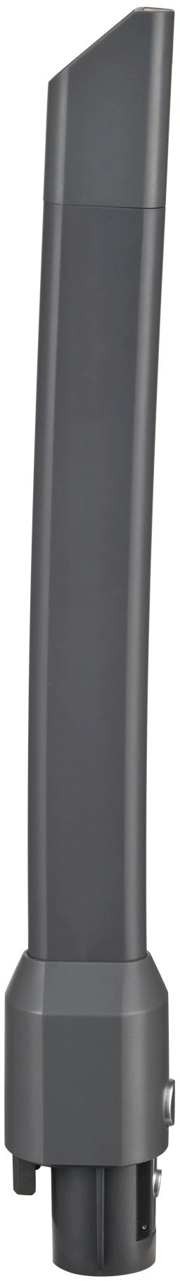 Пылесос Polaris IQ Home PVCSDC 3000 800Вт серый (в компл.:3мешка)