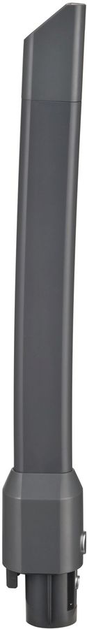 Пылесос Polaris IQ Home PVCS 6020 Cyclonic Way PRO 800Вт серый