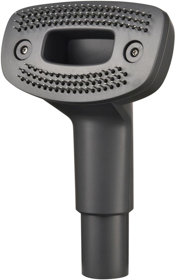 Пылесос Polaris IQ Home PVCS 6020 Cyclonic Way PRO 800Вт серый