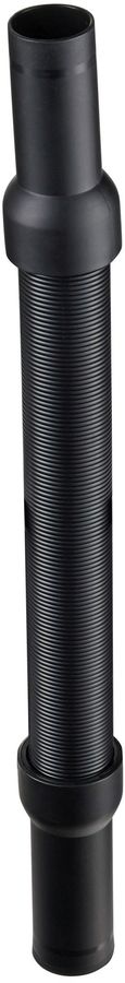 Пылесос Polaris IQ Home PVCS 6020 Cyclonic Way PRO 800Вт серый