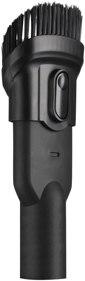 Пылесос Polaris IQ Home PVCS 6020 Cyclonic Way PRO 800Вт серый