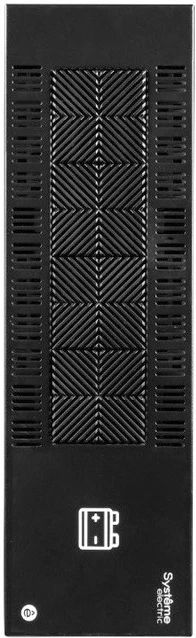 Батарея для ИБП Systeme Electriс BPSE240RT3U9G1 240В