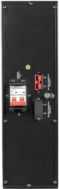 Батарея для ИБП Systeme Electriс BPSE240RT3U9G1 240В