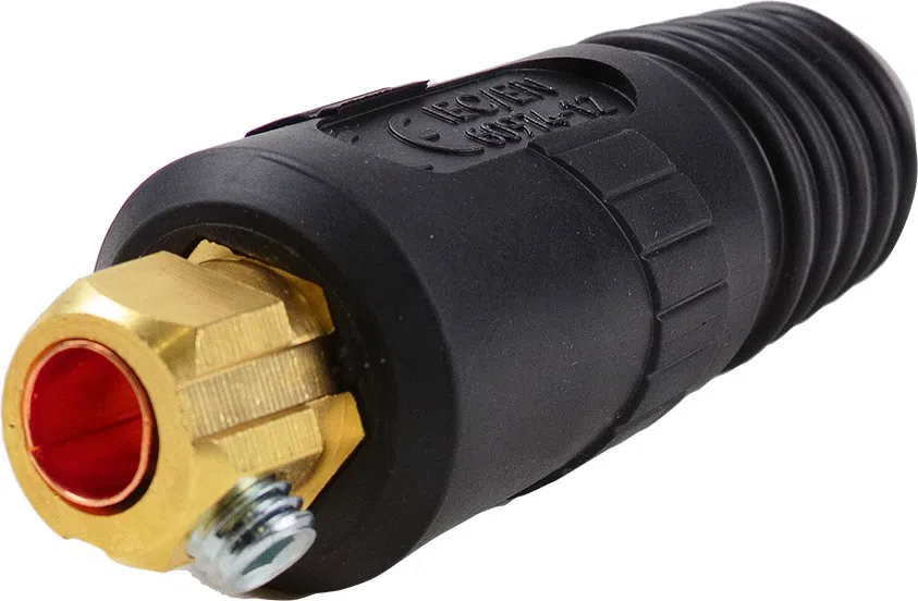 Разъем Fubag 646631