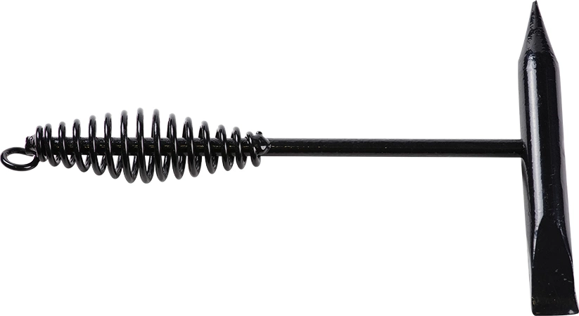 Молоток Fubag 646633