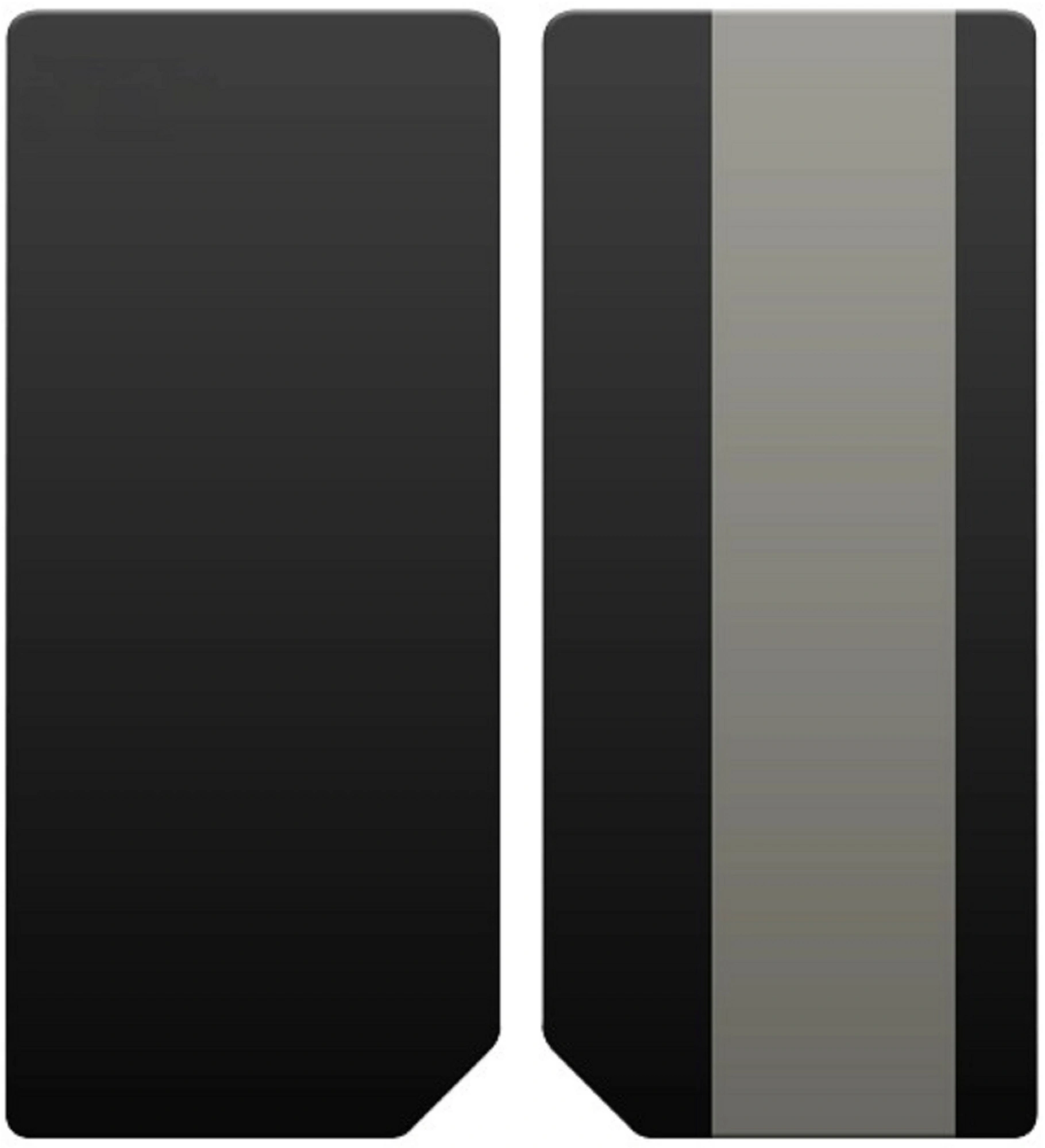 Чип тонер-картриджа Cactus CS-CHIP-H-C8543X (43X/C8543X) для HP LJ 9000/9040/9050 30000стр.
