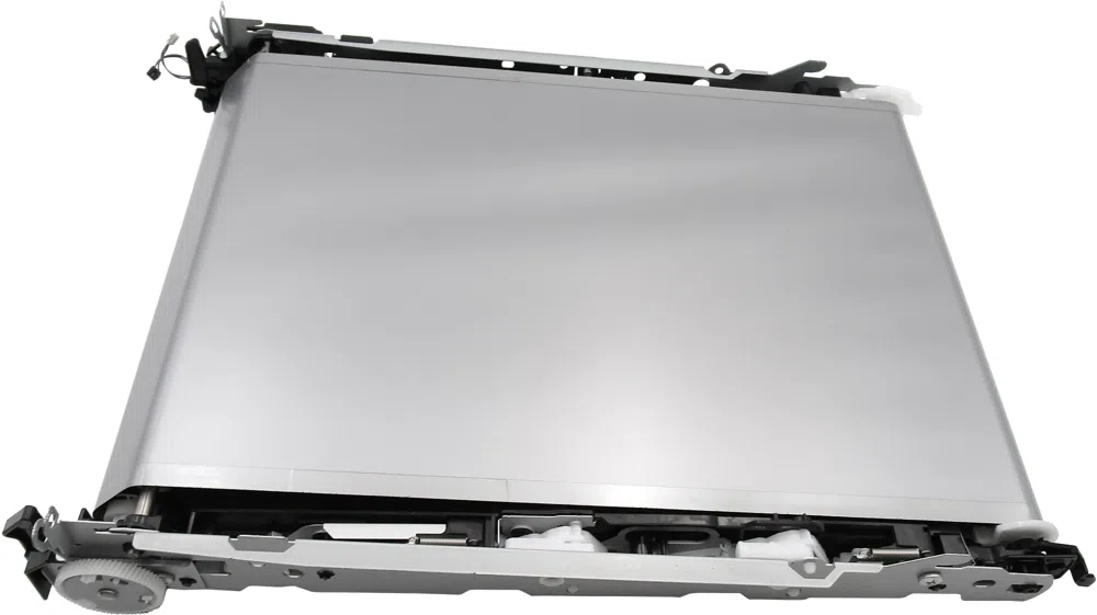 Узел переноса Cactus CS-TR-HP-M377 (RM2-6454/CF388-69009) для HP CLJ M377/M452/M454/M455/M477/M479/M480