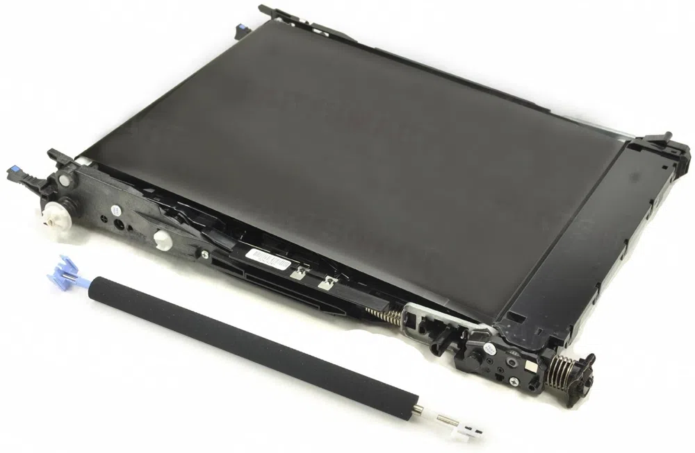 Комплект сервисный Cactus CS-TR-HP-M552 (RM2-6576/B5L24-67901/B5L24-69001) для HP CLJ M552/M553/M554/M555/M577/M578, E55040/E57540