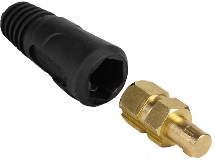 Разъем Rexant 16-0885