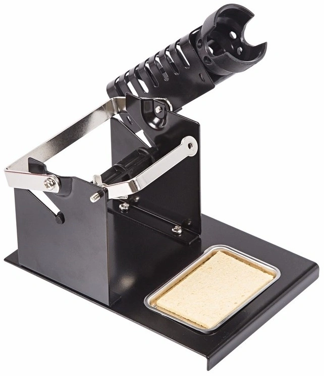 Подставка Rexant 12-0316