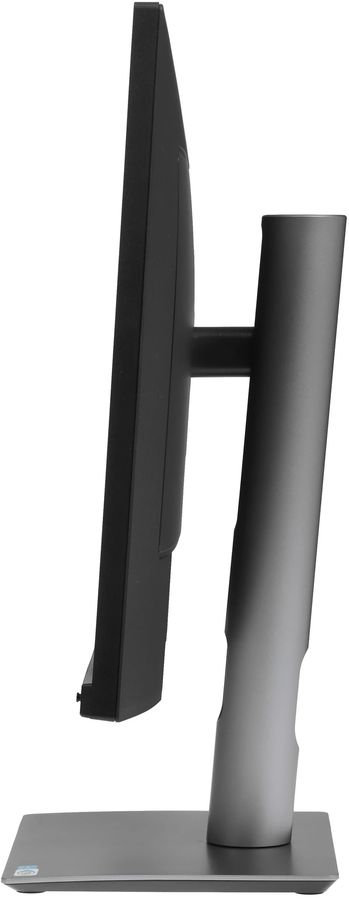Монитор Asus 27" ProArt PA278CFRV черный IPS LED 16:9 HDMI M/M матовая HAS Piv 3000:1 400cd 178гр/178гр 2560x1440 100Hz DP 2K USB 6.6кг