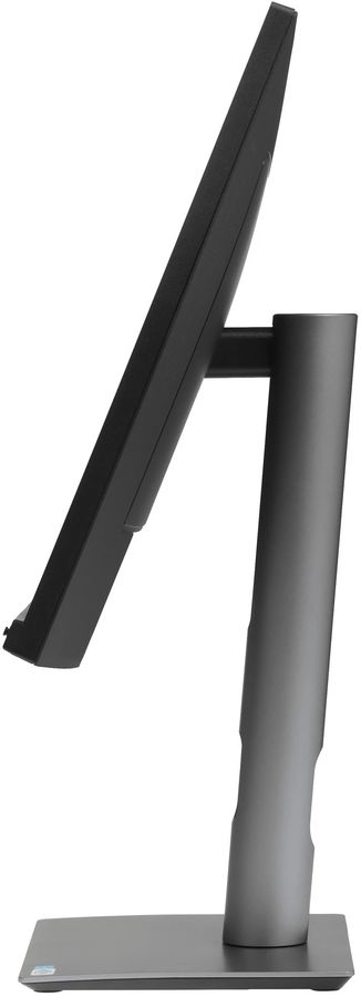 Монитор Asus 27" ProArt PA278CFRV черный IPS LED 16:9 HDMI M/M матовая HAS Piv 3000:1 400cd 178гр/178гр 2560x1440 100Hz DP 2K USB 6.6кг